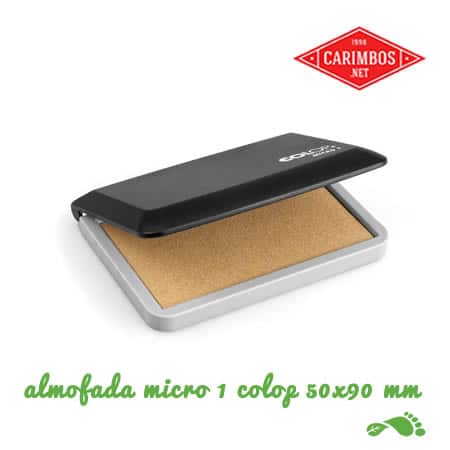 almofada-carimbo-madeira-50x90-colop