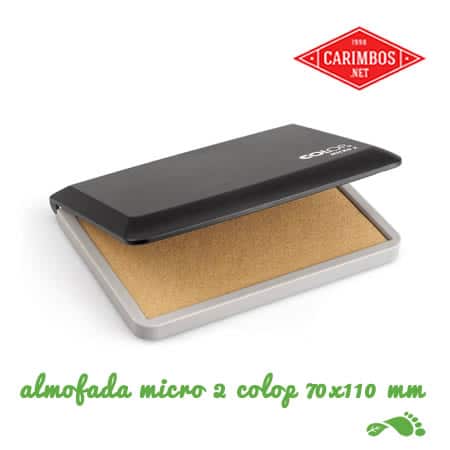 almofada-carimbo-madeira-70x110-colop