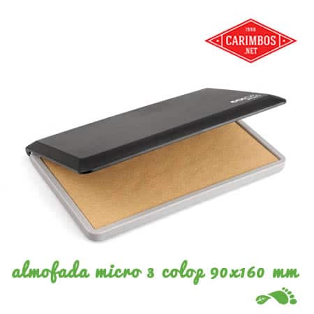 almofada-carimbo-madeira-90x160-colop