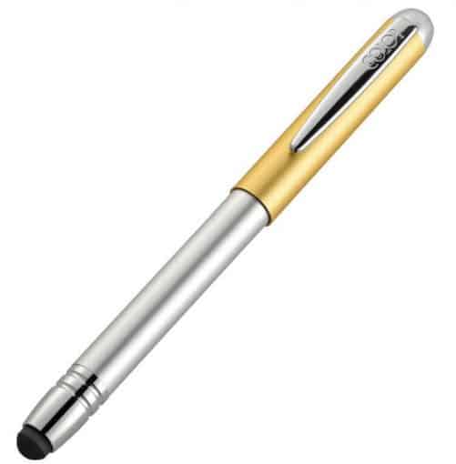 caneta-carimbo-aluminio