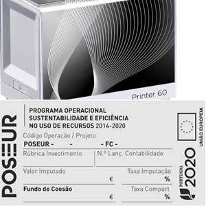 carimbo-printer-colop-p60