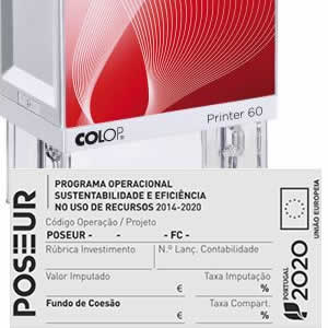 carimbos-colop-printer-60