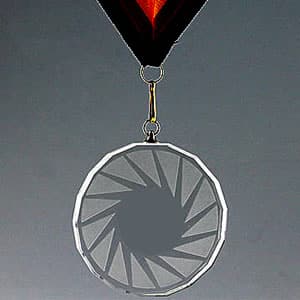 medalhas acrilico-2