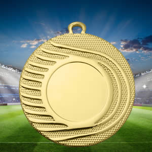 medalhas comemorativas-ouro