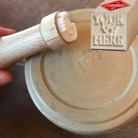 carimbos-alto relevo-ceramica