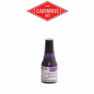 tinta-violeta-carimbo-pre-tintado