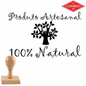 carimbo-de-madeira-produto-artesanal