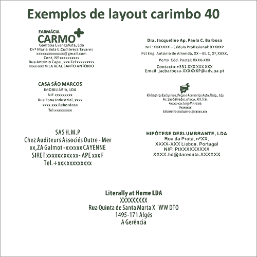 exemplos-layout-carimbo-40