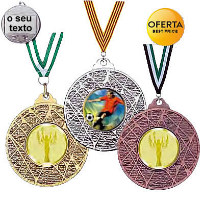 medalhas-metalicas-14-k161-50-l