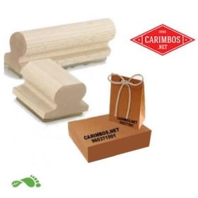 carimbos-grandes-madeira-personalizados